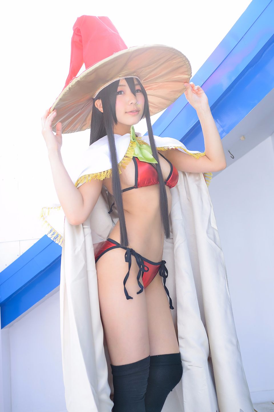 Phù thủy hoạt động