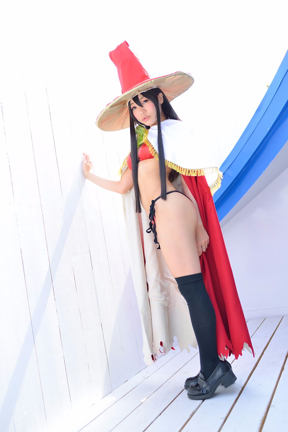 Phù thủy hoạt động