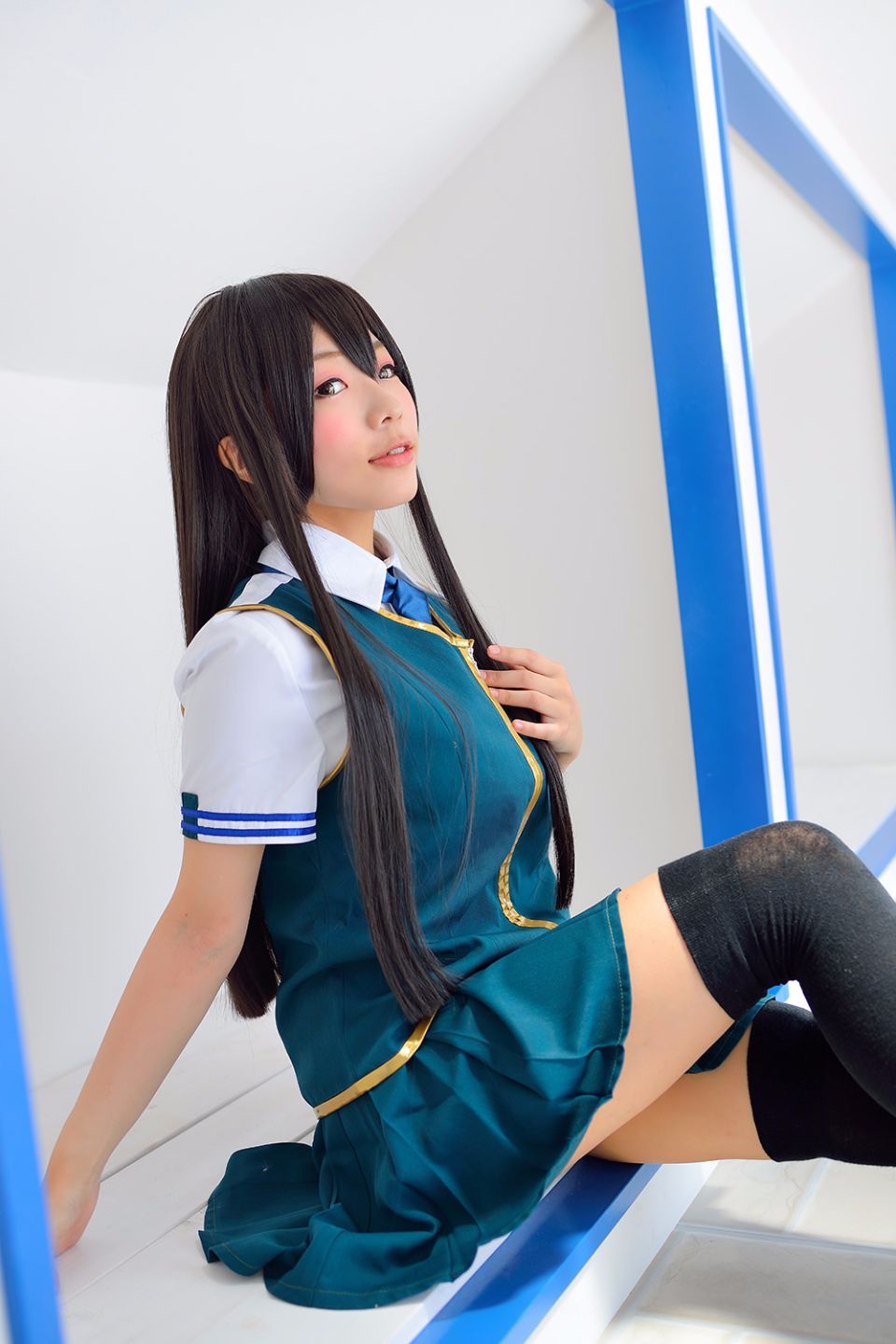 Phù thủy hoạt động