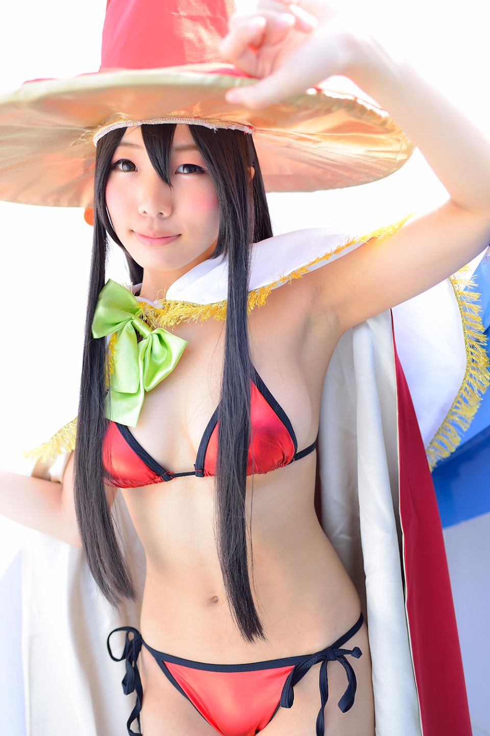 Phù thủy hoạt động