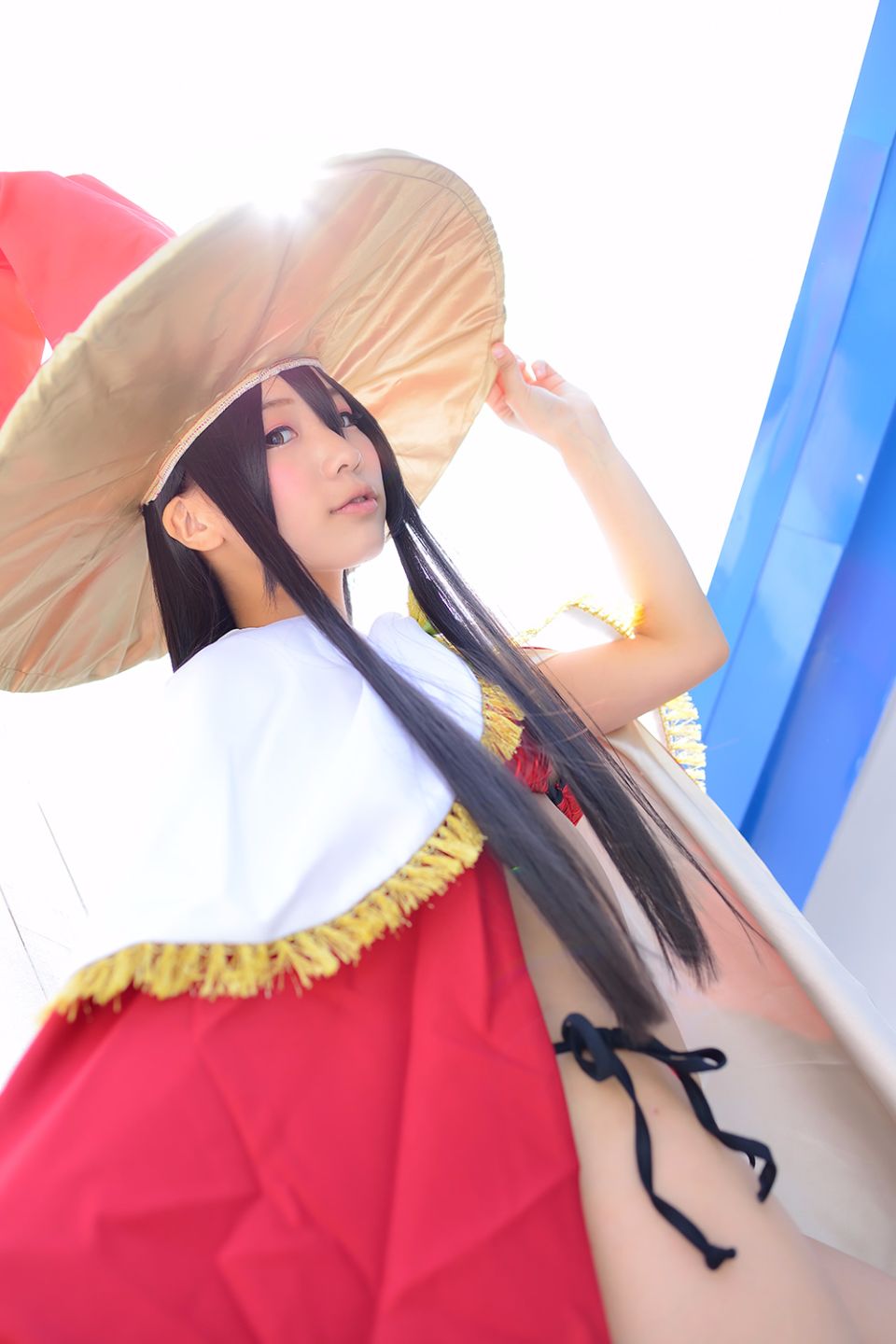 Phù thủy hoạt động