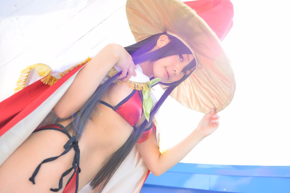 Phù thủy hoạt động