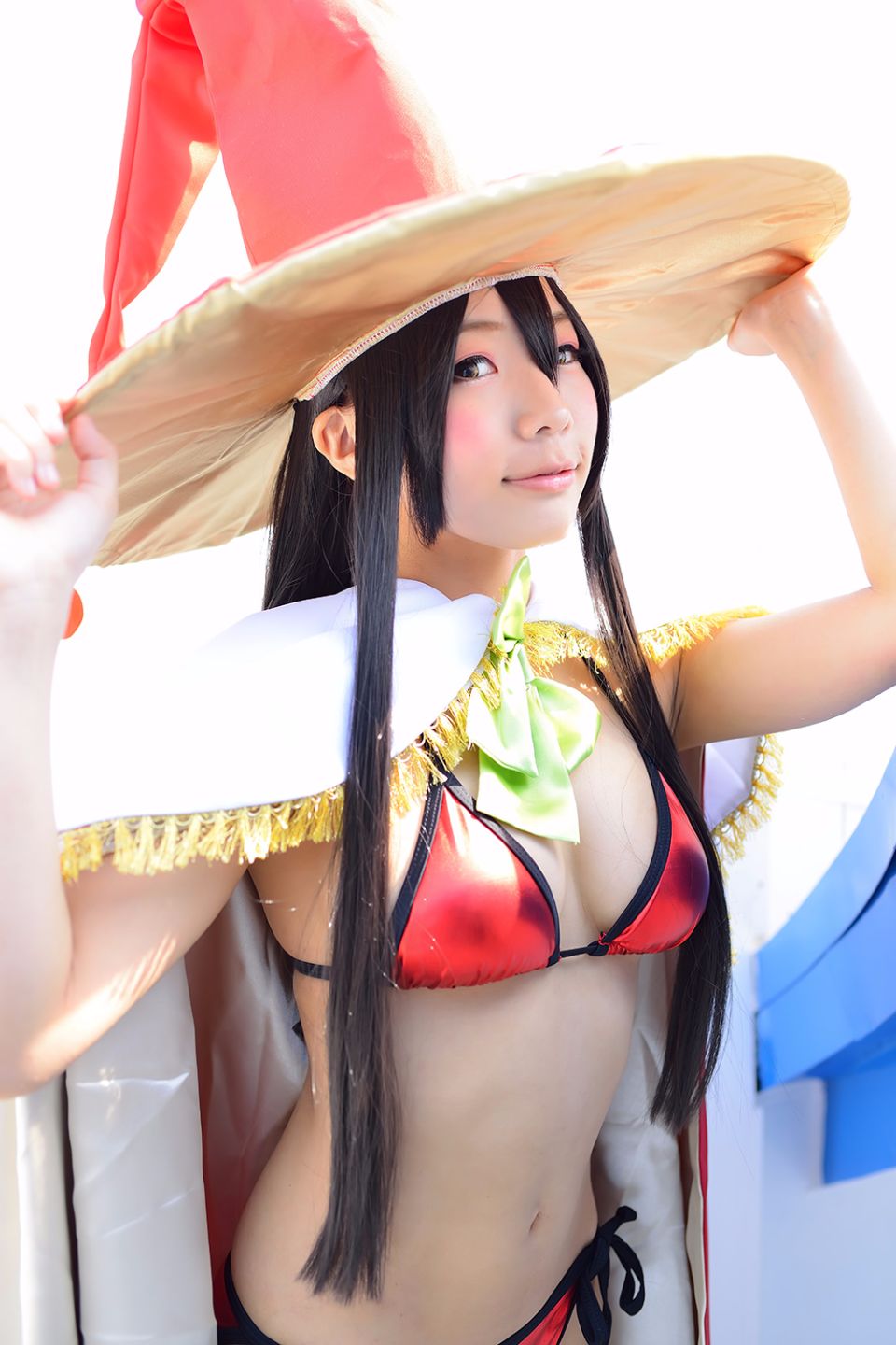 Phù thủy hoạt động