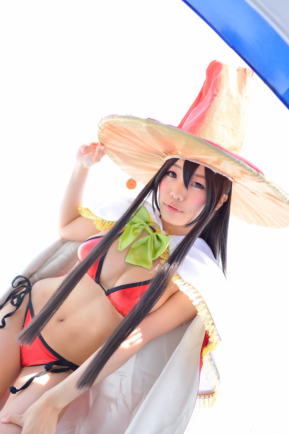 Phù thủy hoạt động