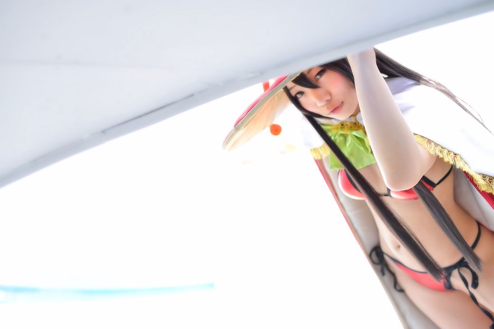 Phù thủy hoạt động