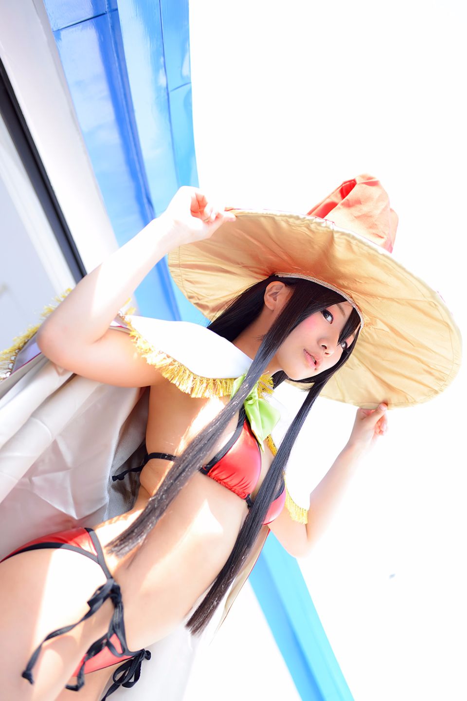 Phù thủy hoạt động