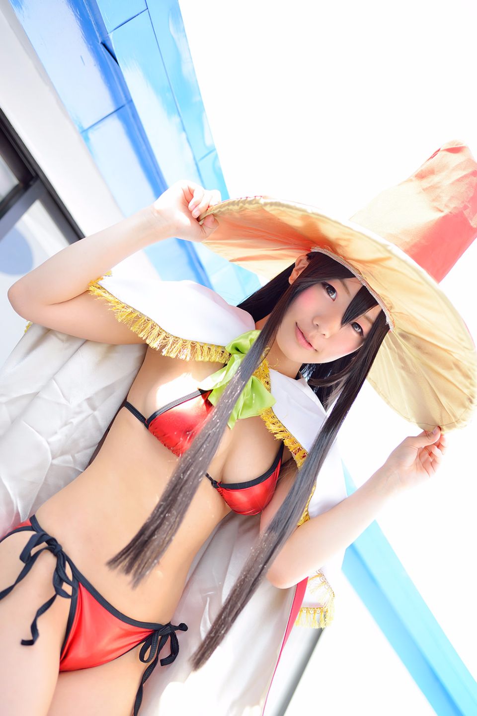 Phù thủy hoạt động