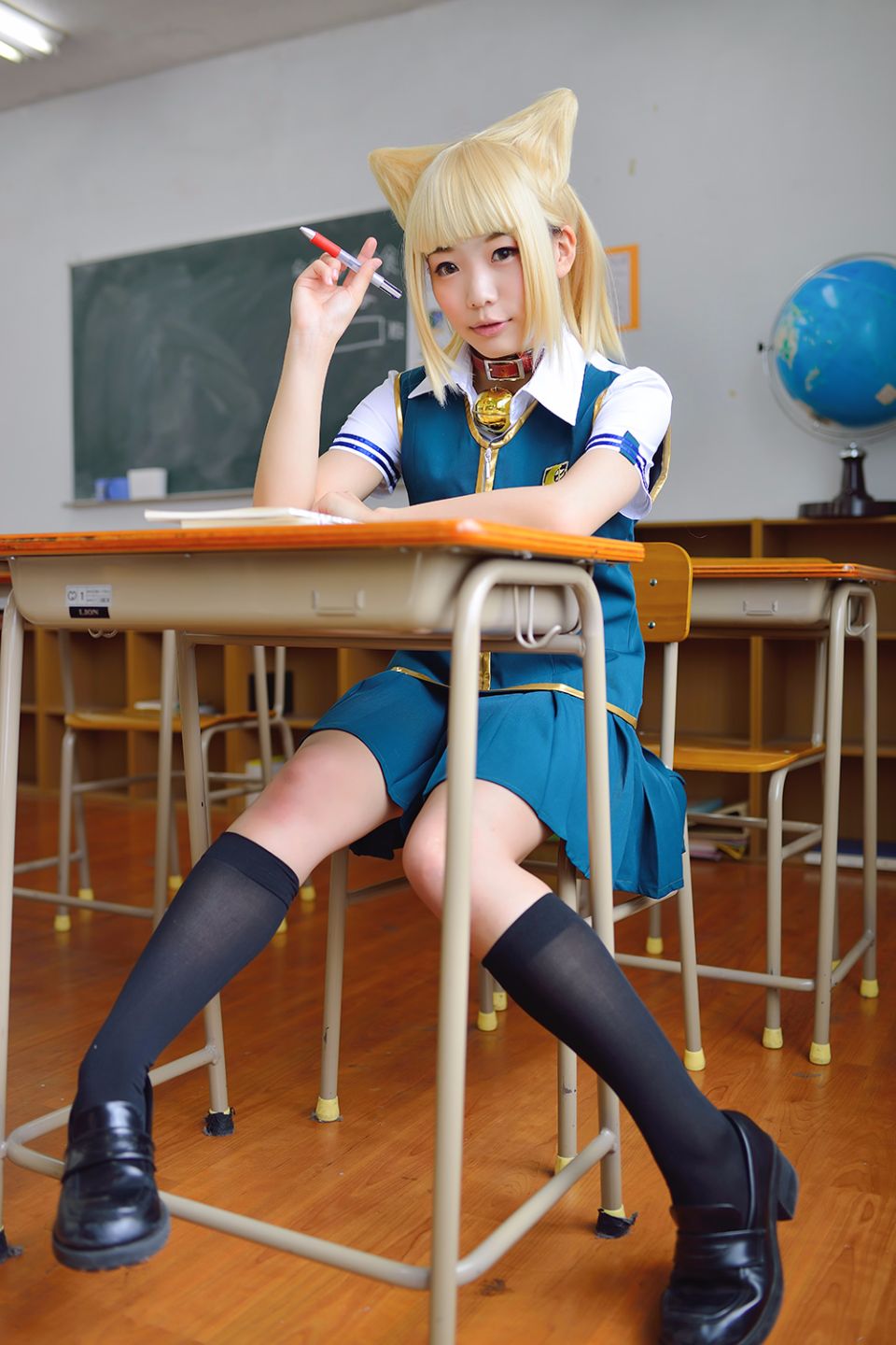 Phù thủy hoạt động