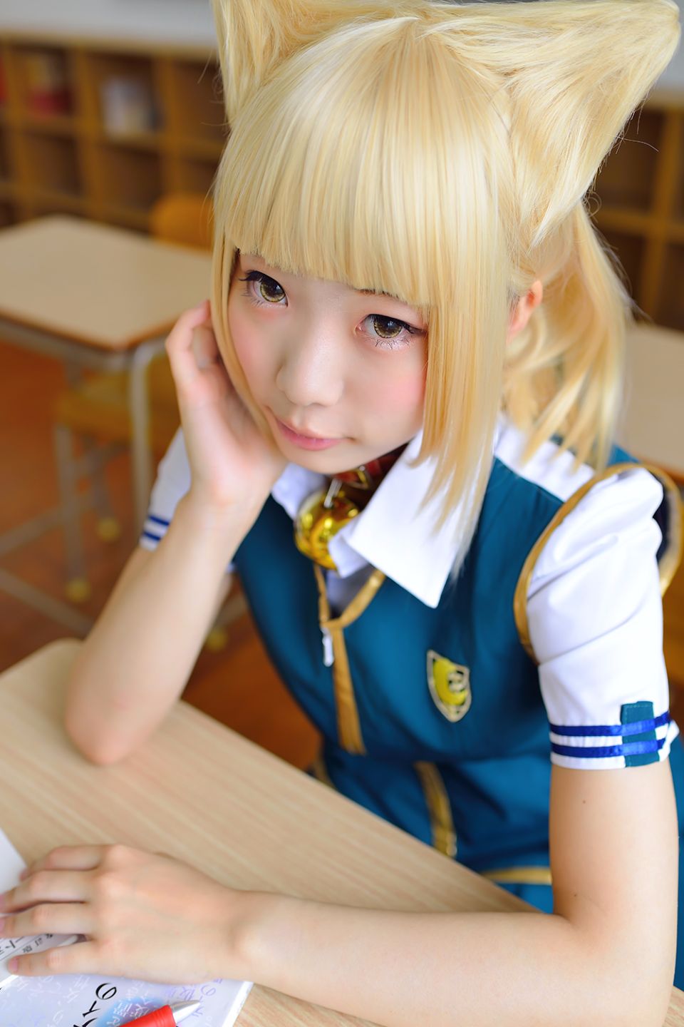 Phù thủy hoạt động