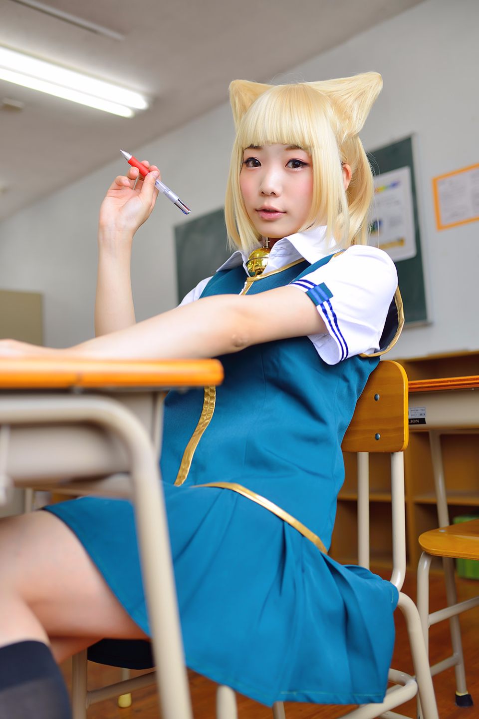 Phù thủy hoạt động