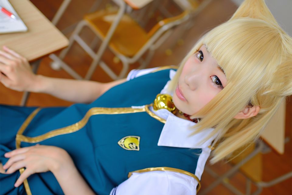 Phù thủy hoạt động