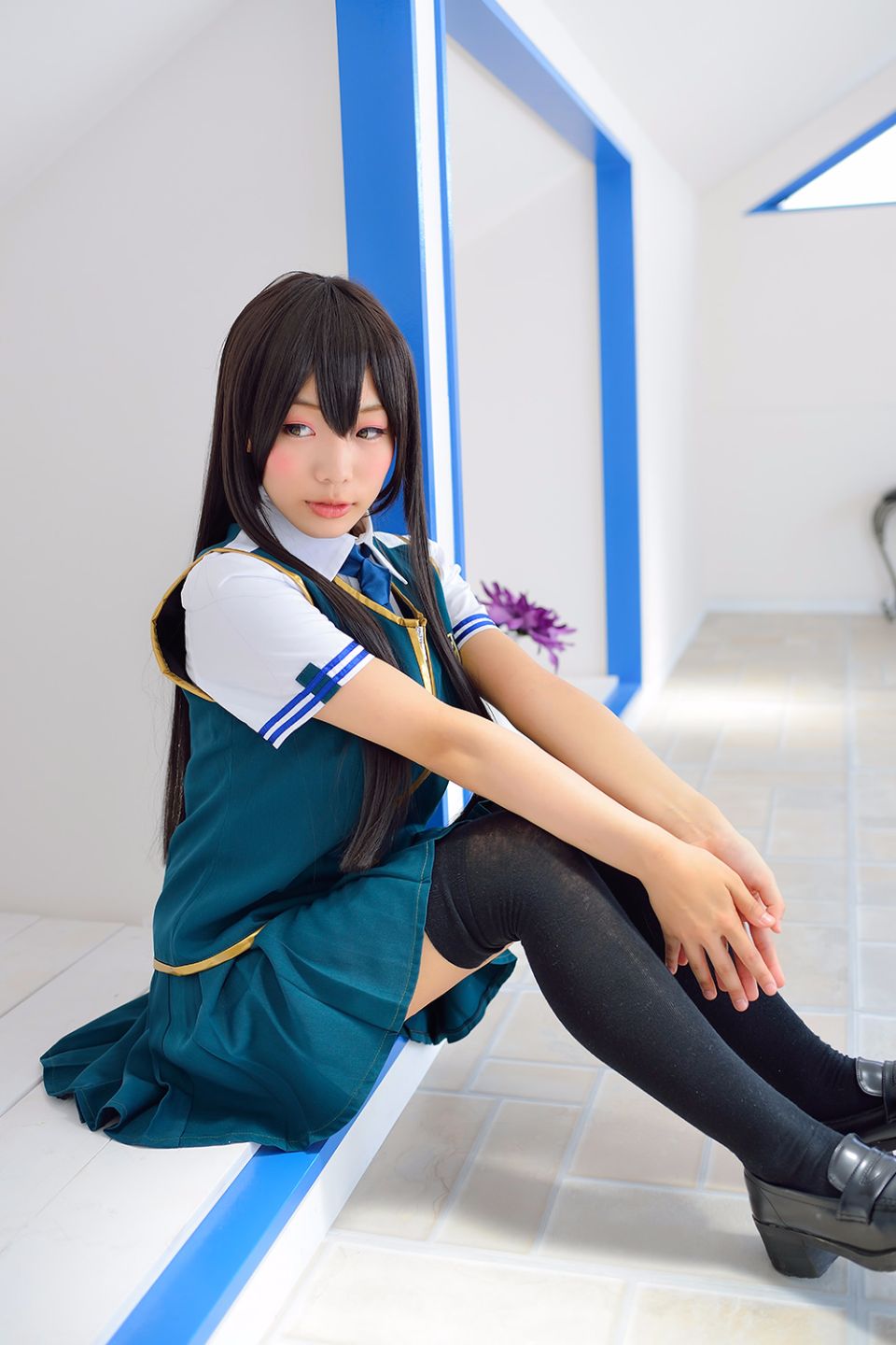 Phù thủy hoạt động