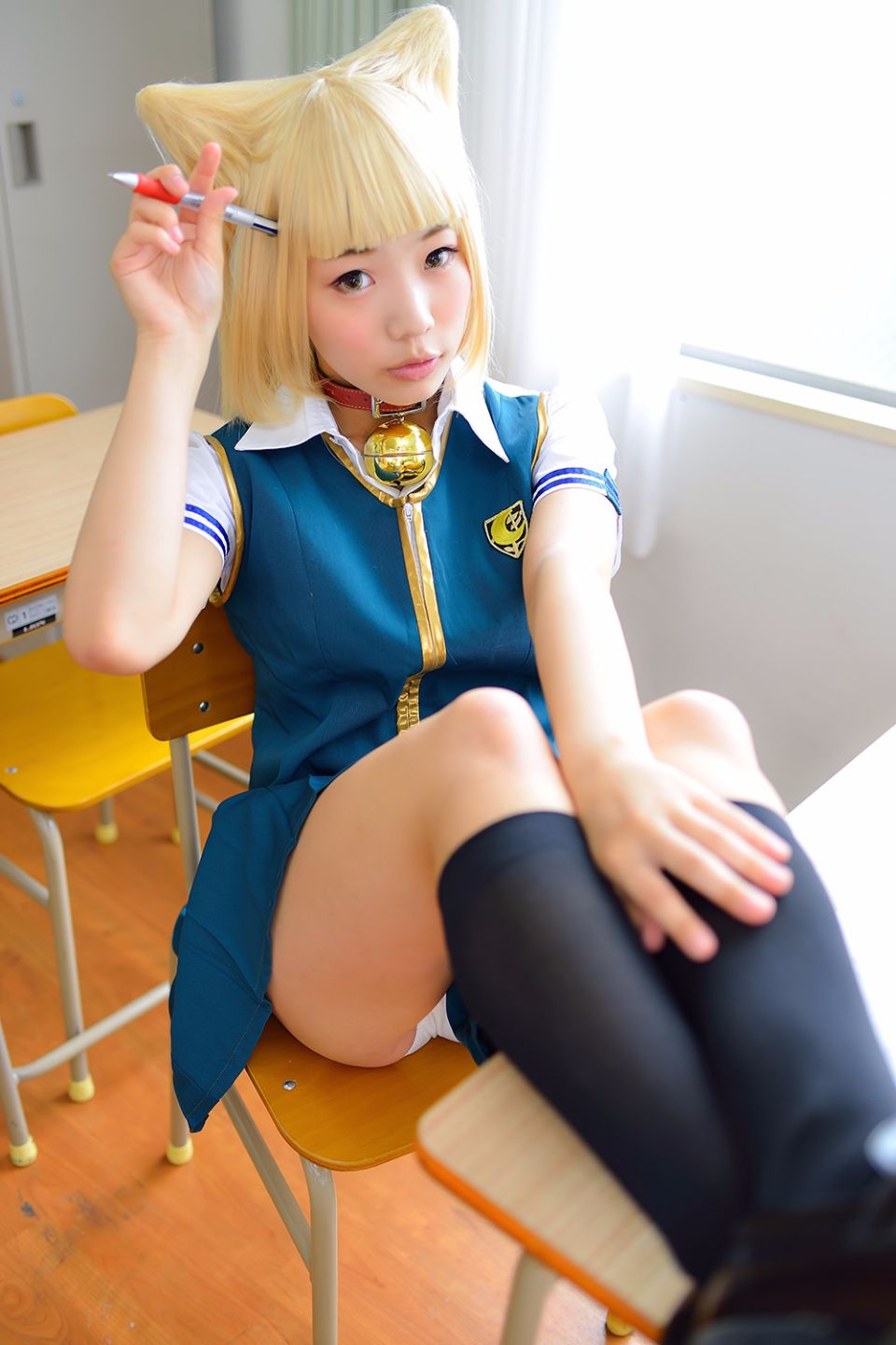 Phù thủy hoạt động