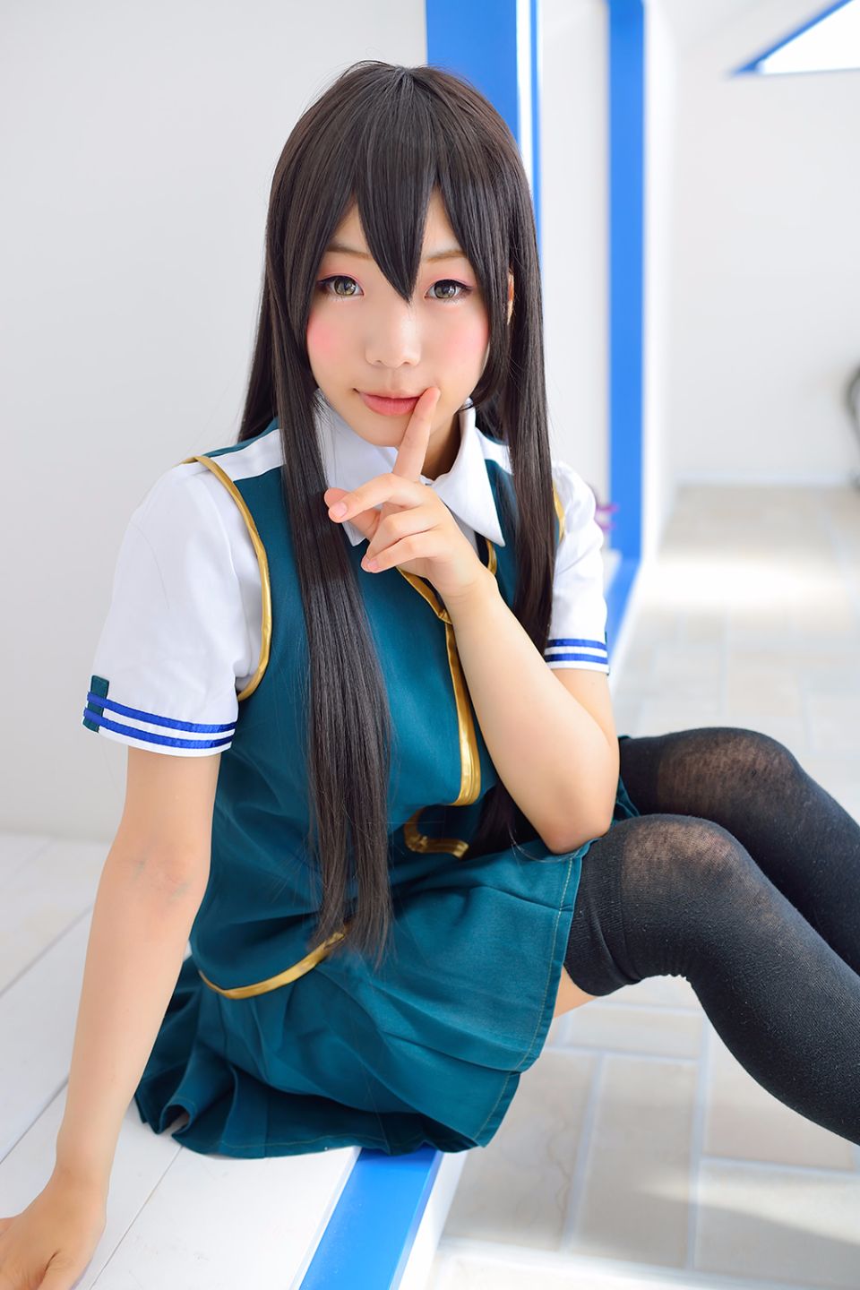 Phù thủy hoạt động