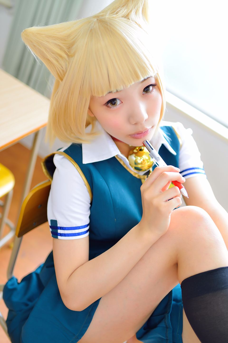 Phù thủy hoạt động