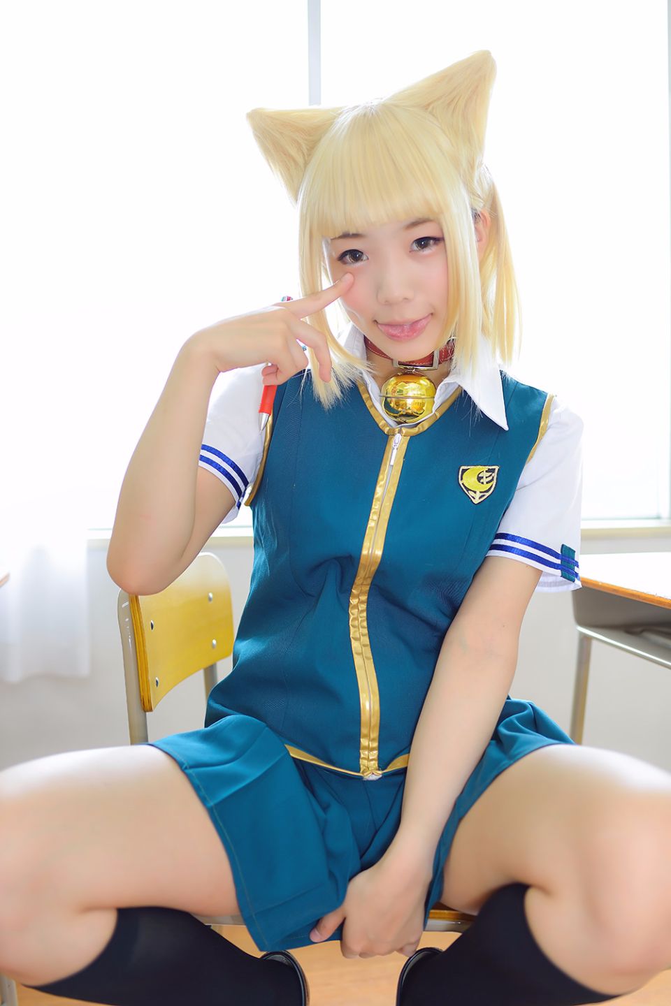 Phù thủy hoạt động