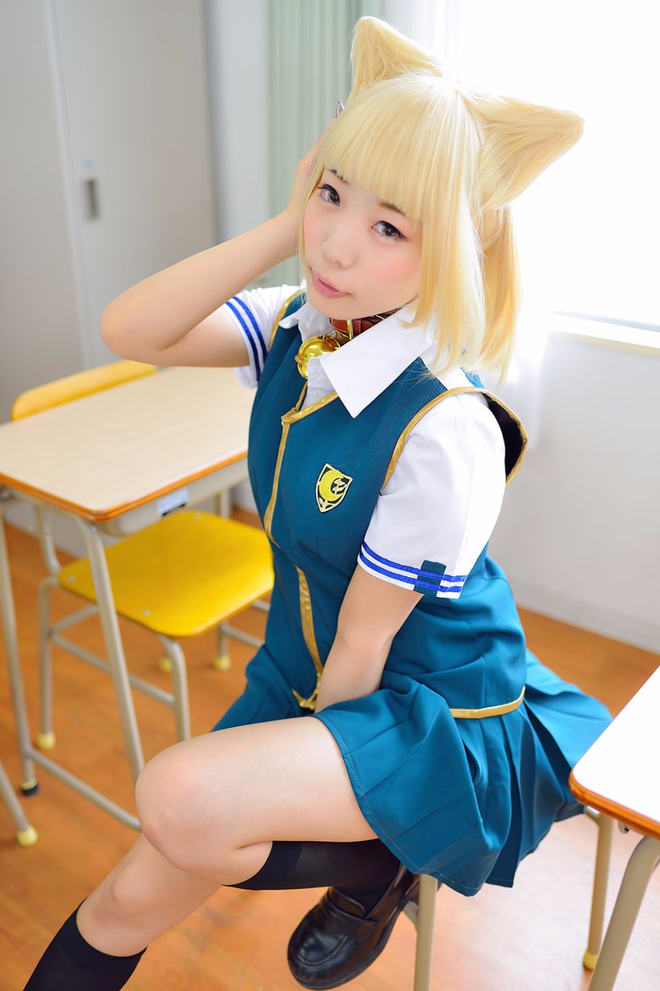 Phù thủy hoạt động