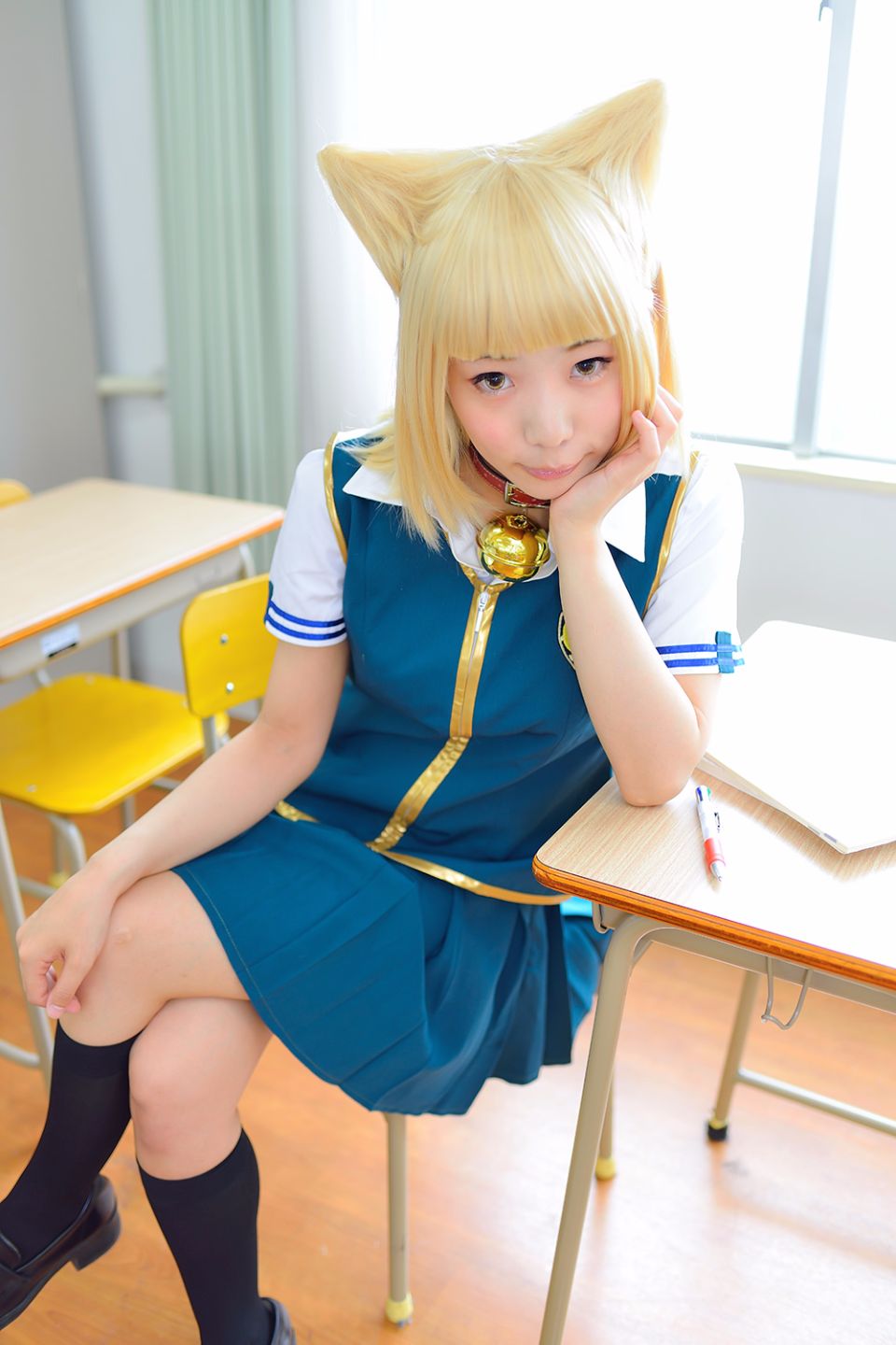 Phù thủy hoạt động