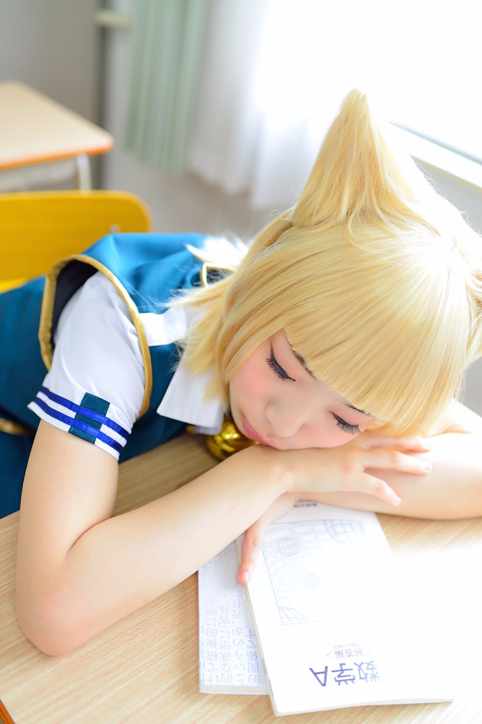 Phù thủy hoạt động