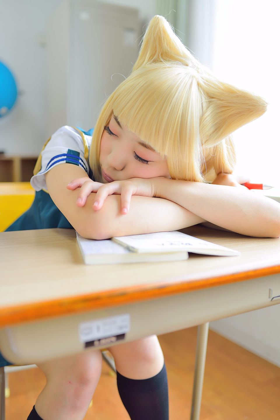 Phù thủy hoạt động