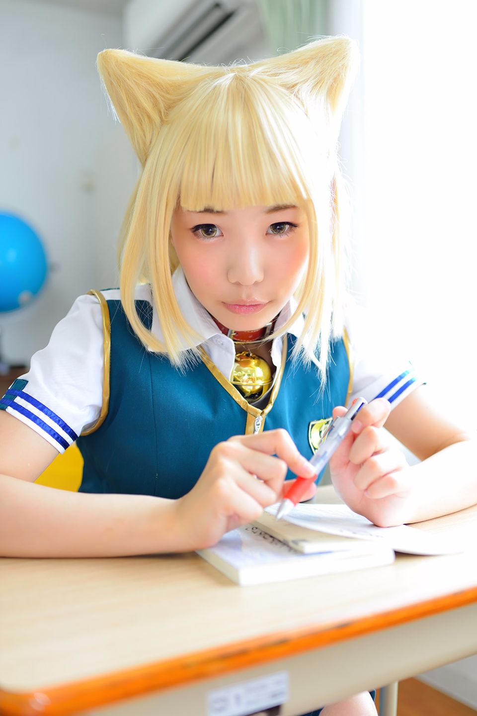 Phù thủy hoạt động