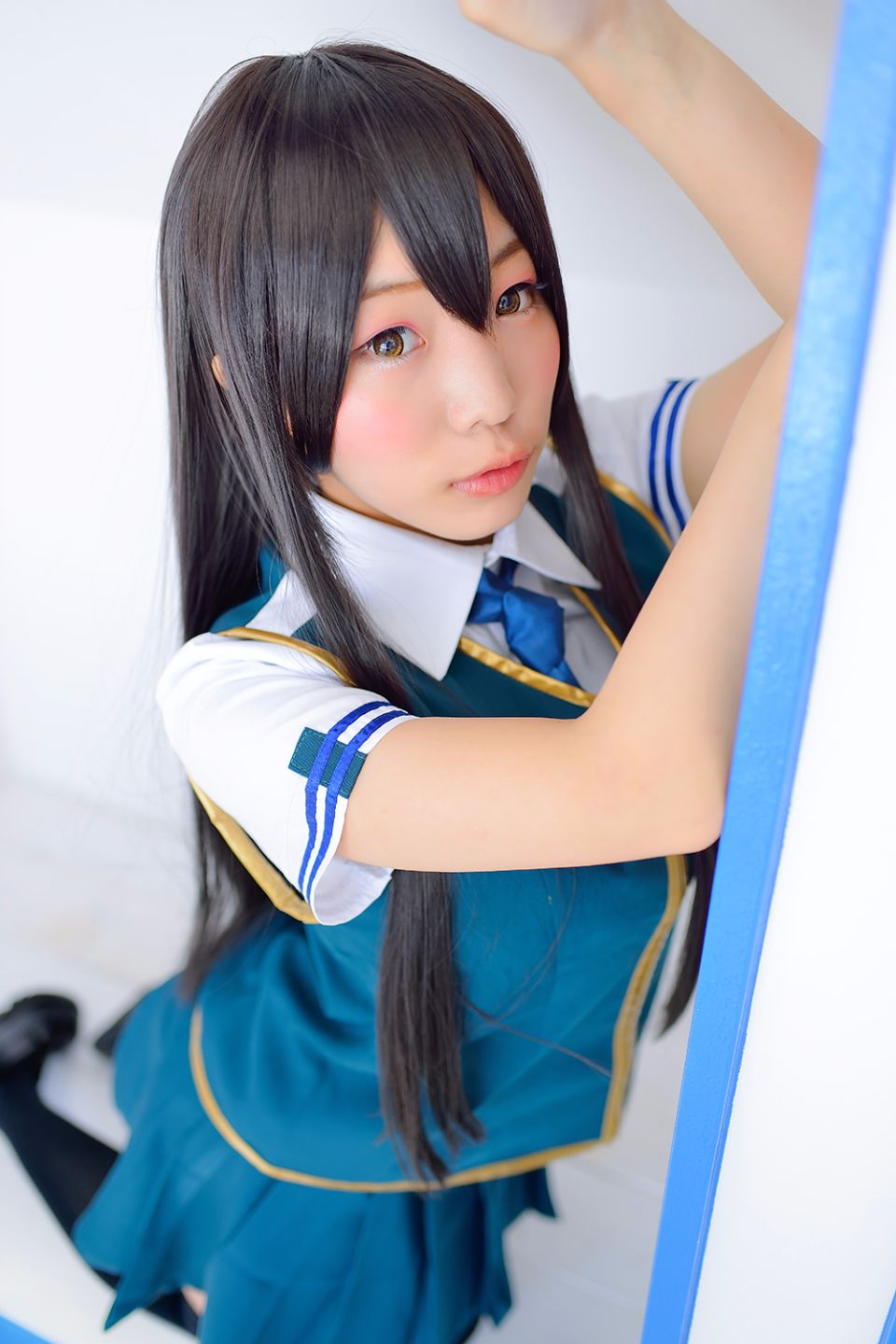 Phù thủy hoạt động