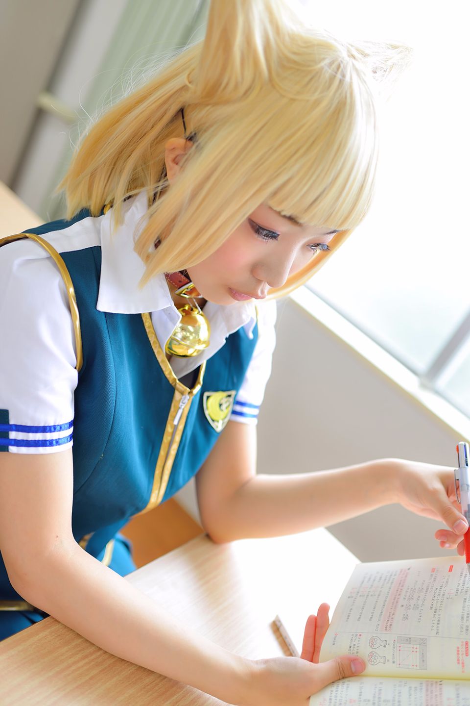 Phù thủy hoạt động