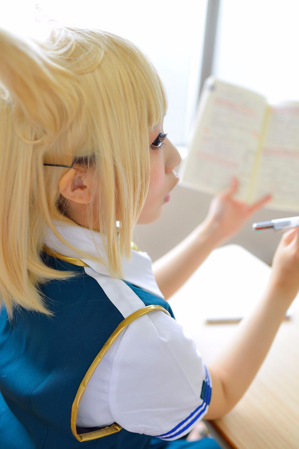 Phù thủy hoạt động