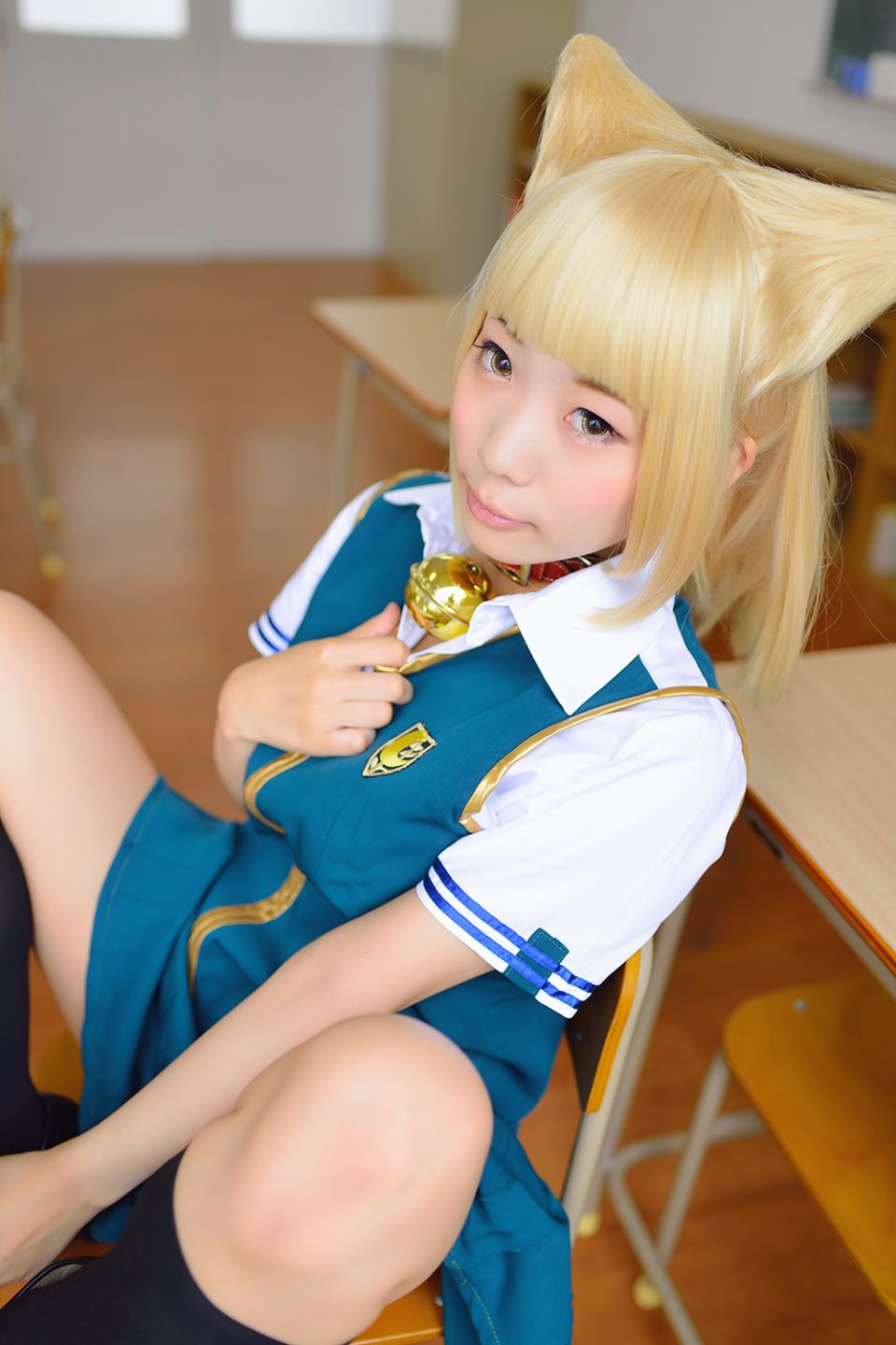 Phù thủy hoạt động