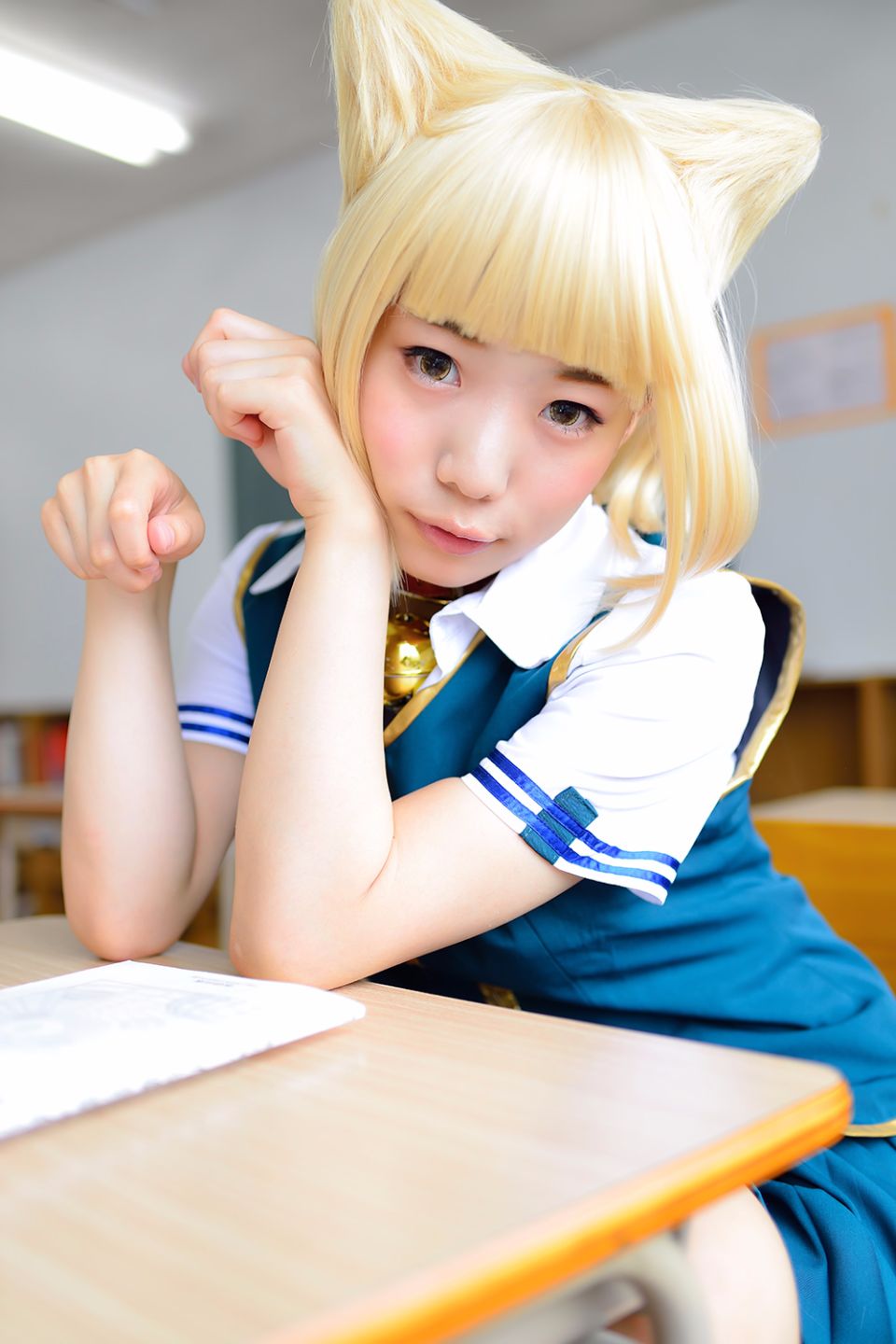 Phù thủy hoạt động