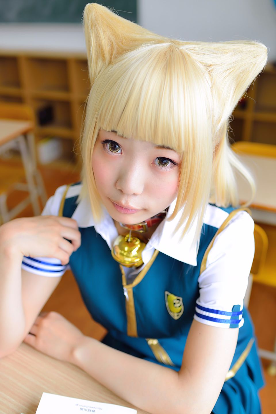 Phù thủy hoạt động