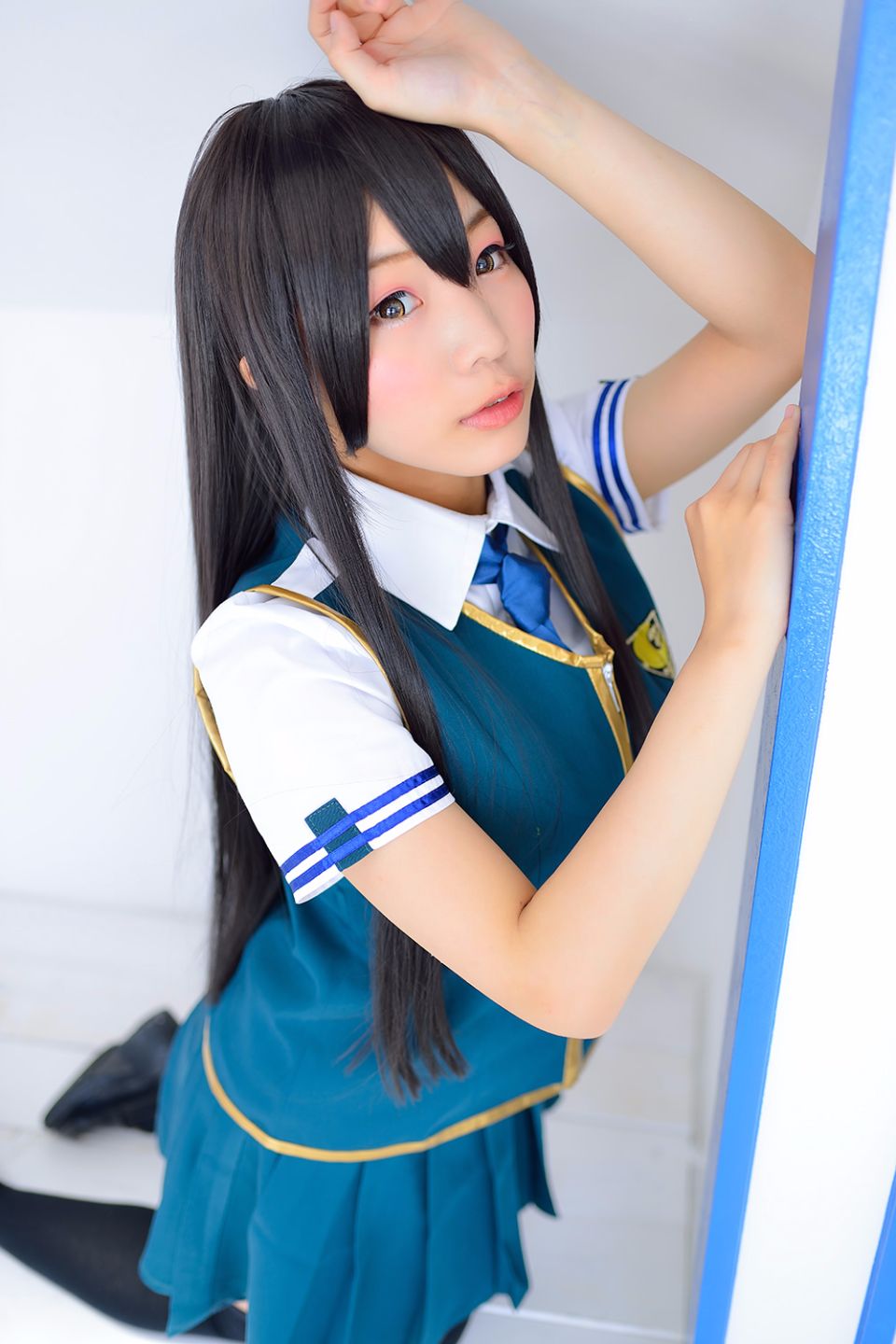 Phù thủy hoạt động