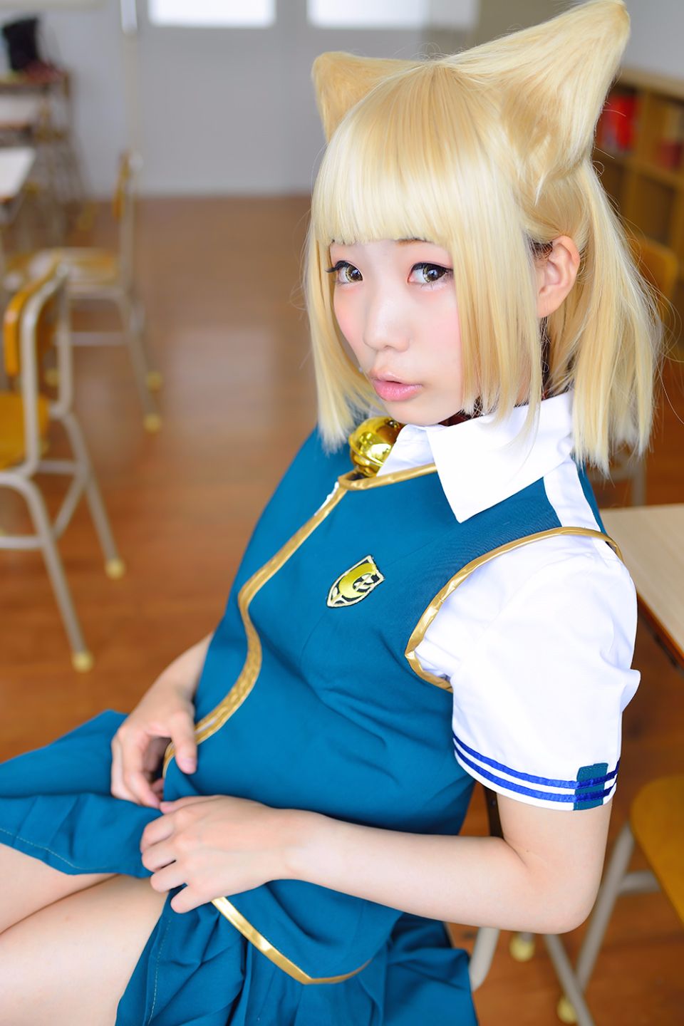 Phù thủy hoạt động