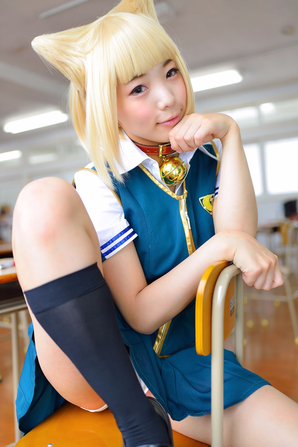 Phù thủy hoạt động