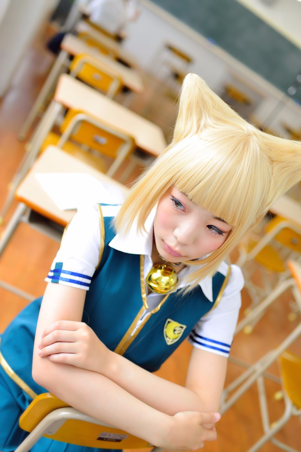 Phù thủy hoạt động