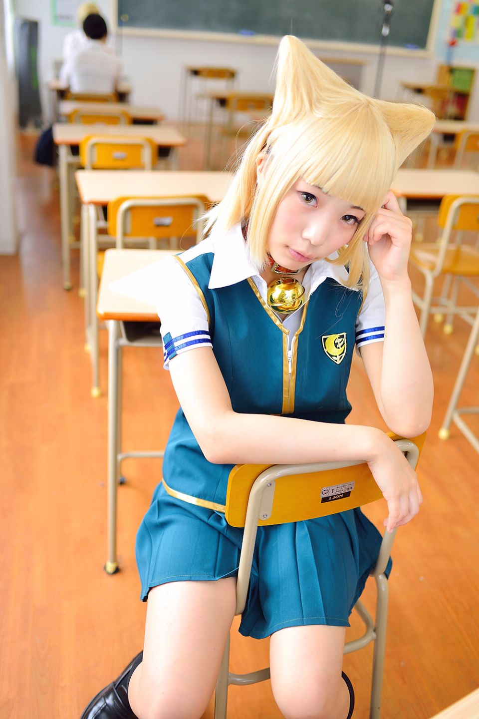 Phù thủy hoạt động