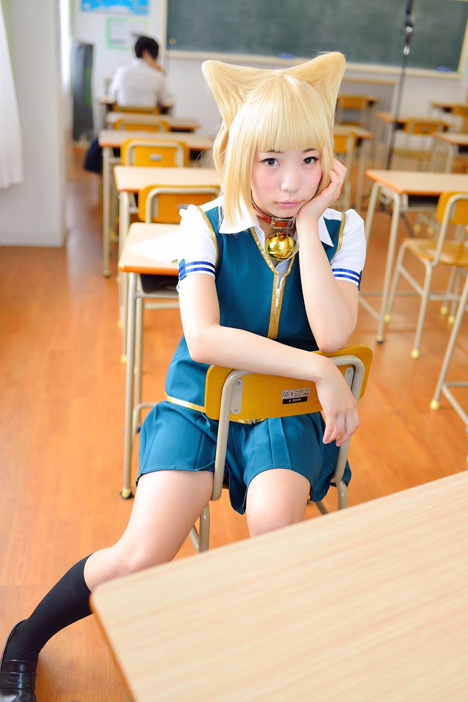 Phù thủy hoạt động