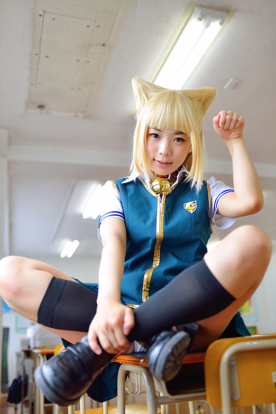 Phù thủy hoạt động