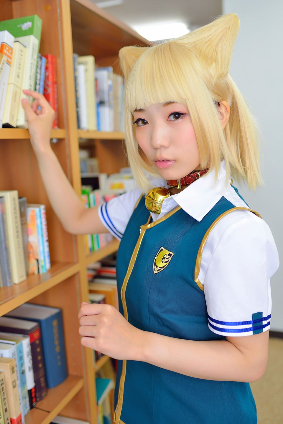 Phù thủy hoạt động