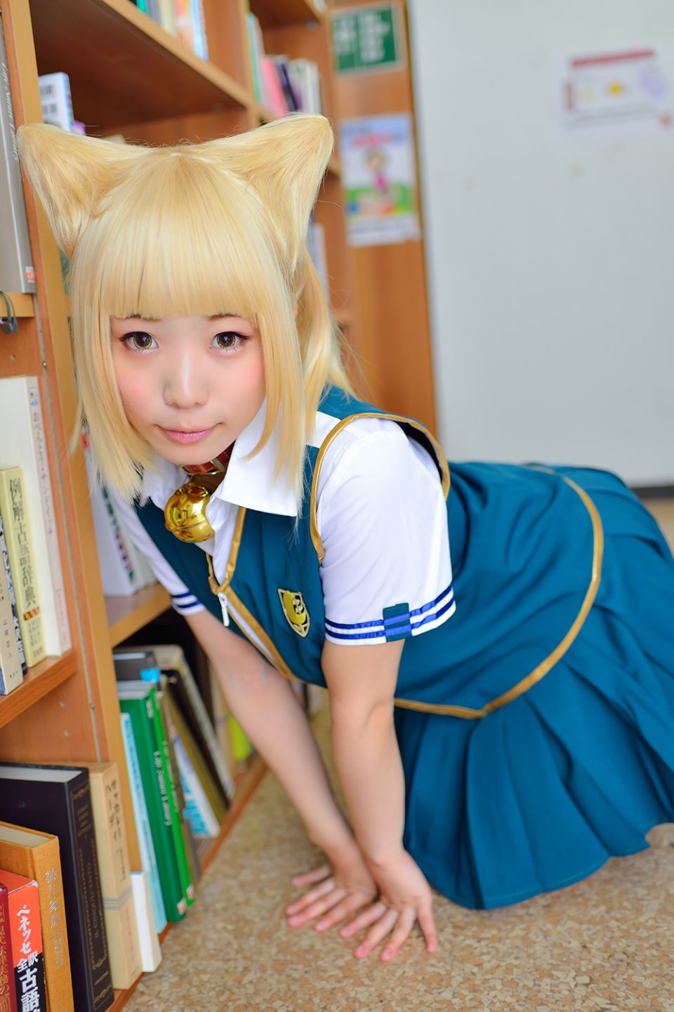 Phù thủy hoạt động