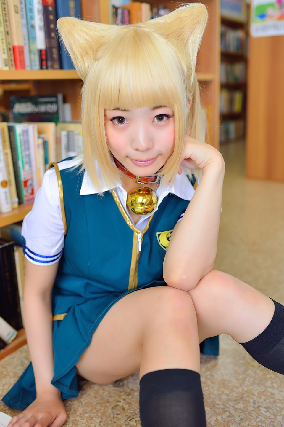 Phù thủy hoạt động