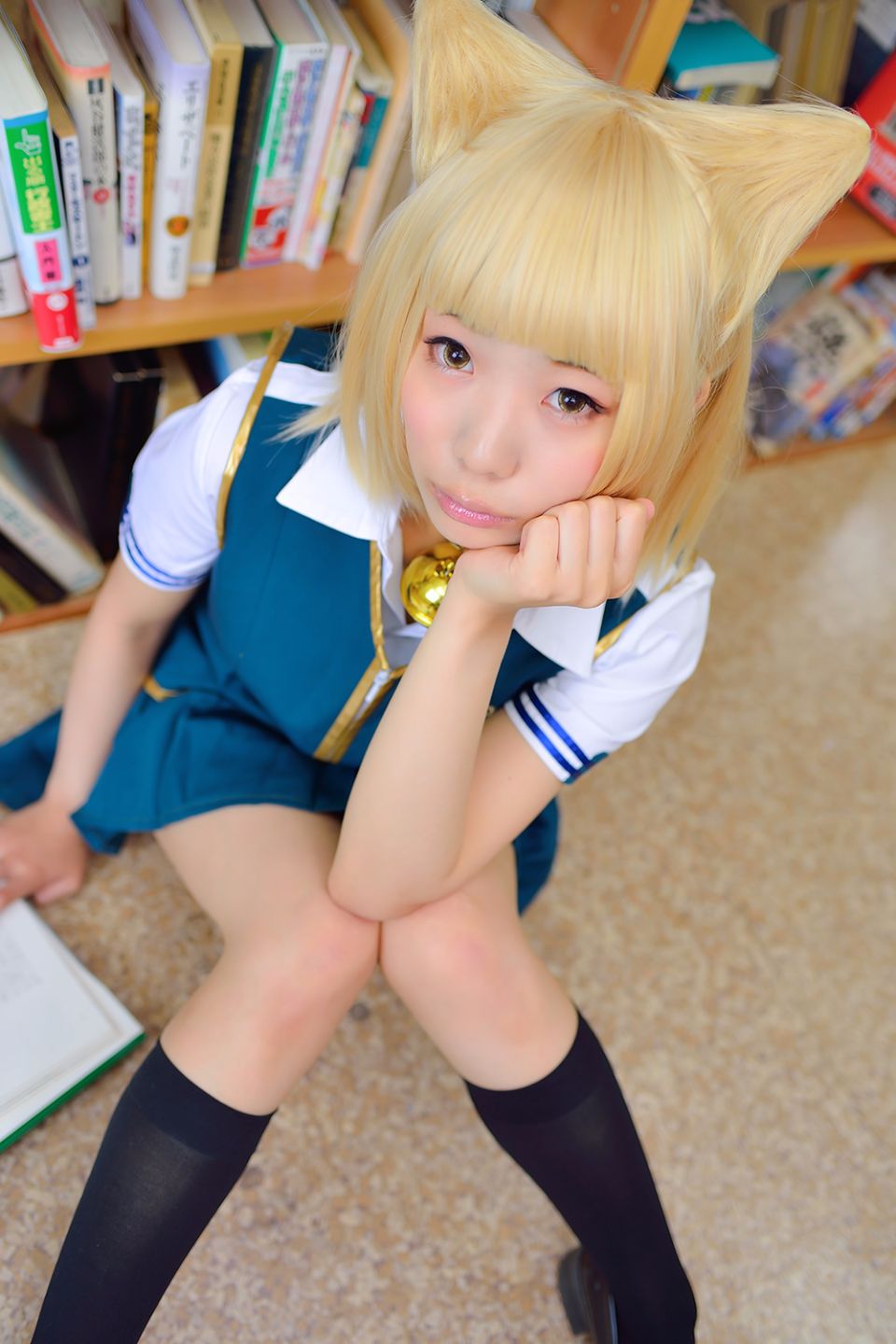 Phù thủy hoạt động