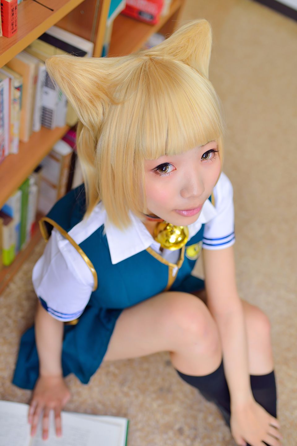 Phù thủy hoạt động