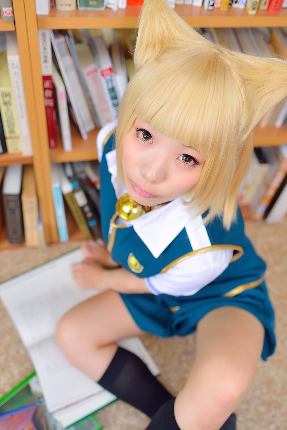 Phù thủy hoạt động