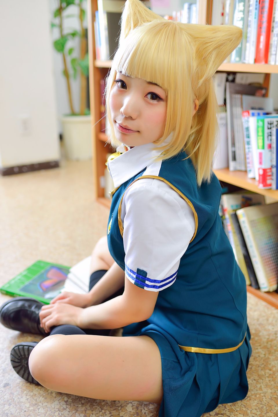 Phù thủy hoạt động