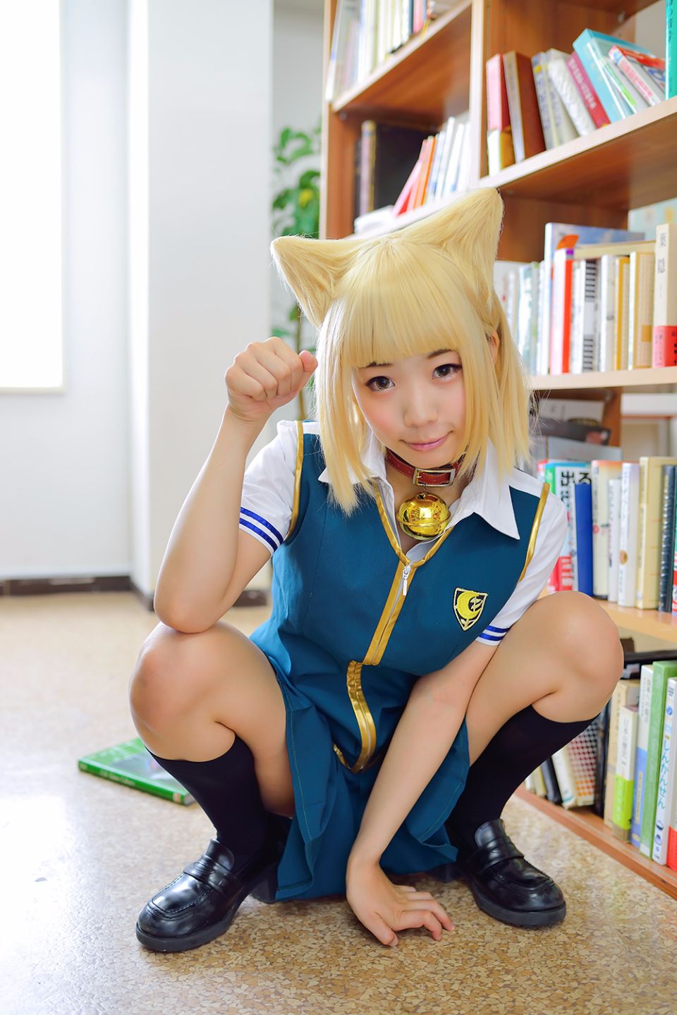 Phù thủy hoạt động