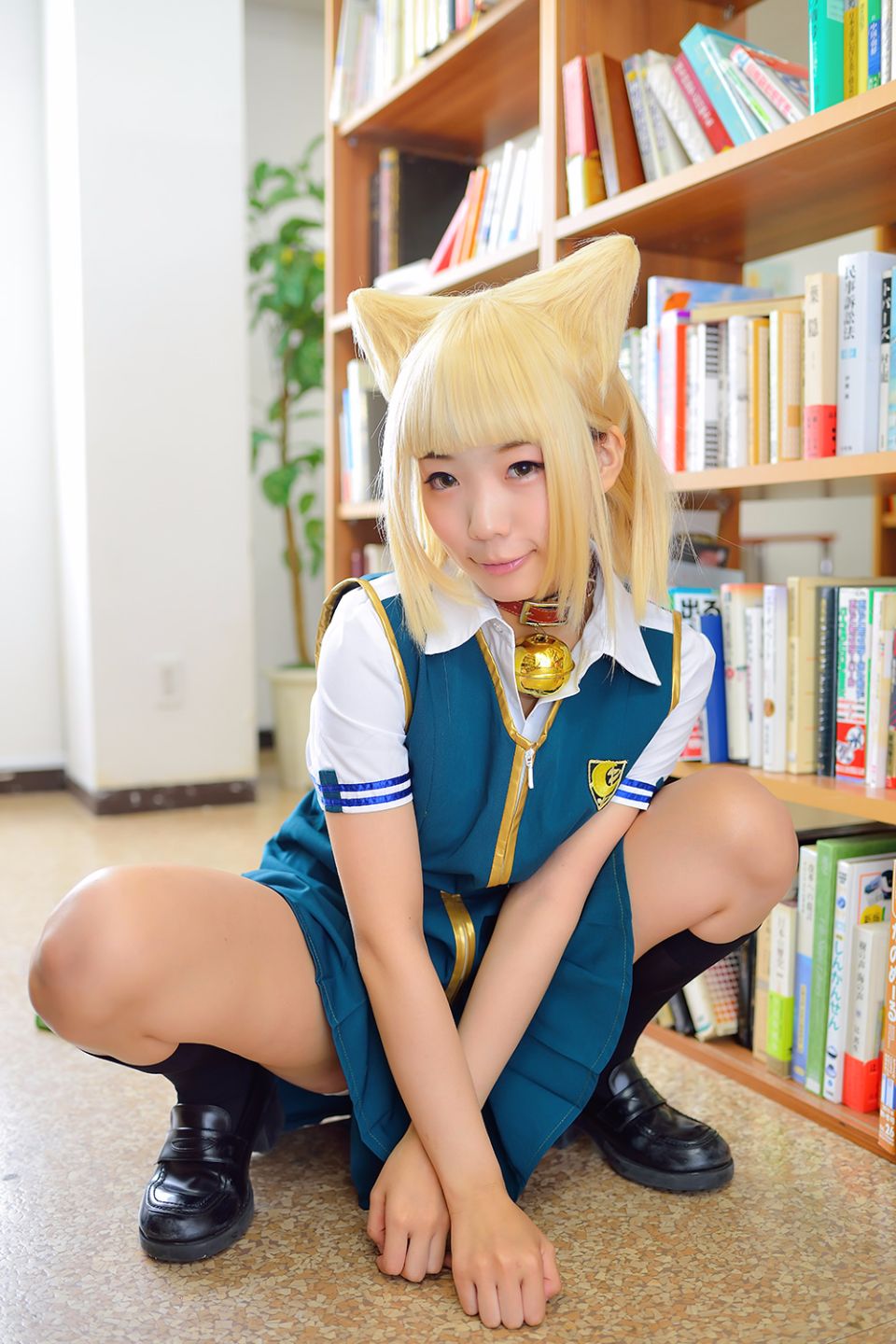 Phù thủy hoạt động