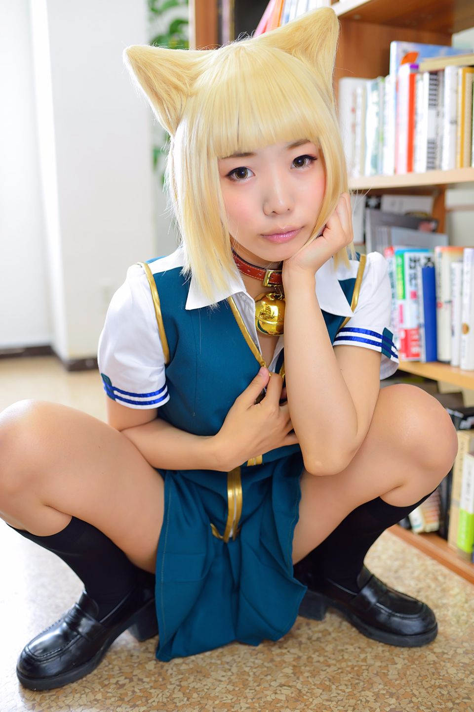 Phù thủy hoạt động