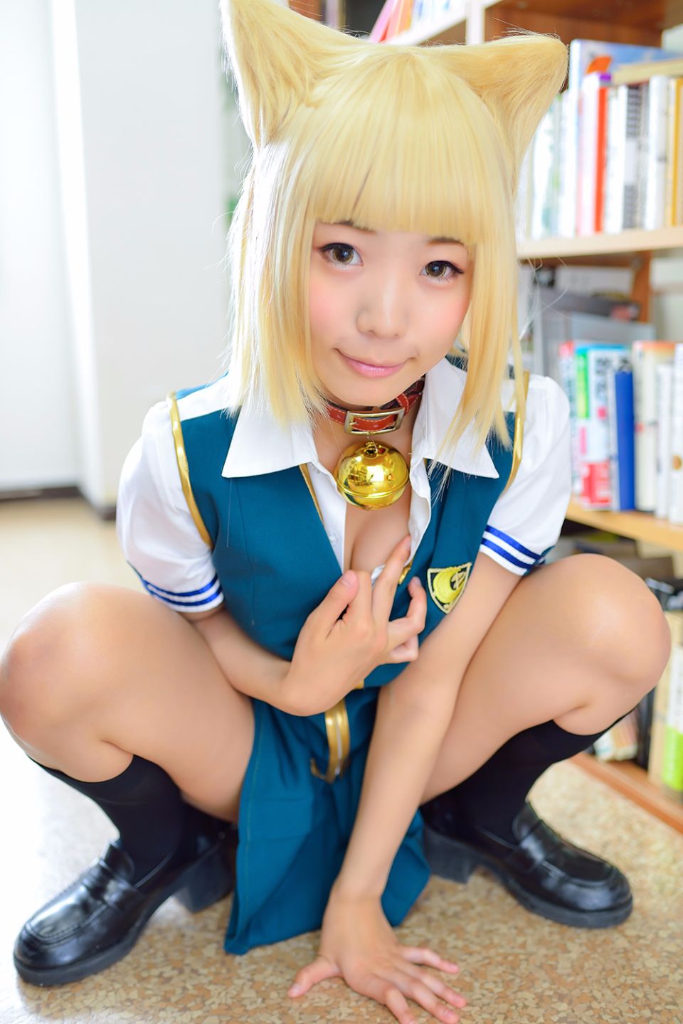 Phù thủy hoạt động