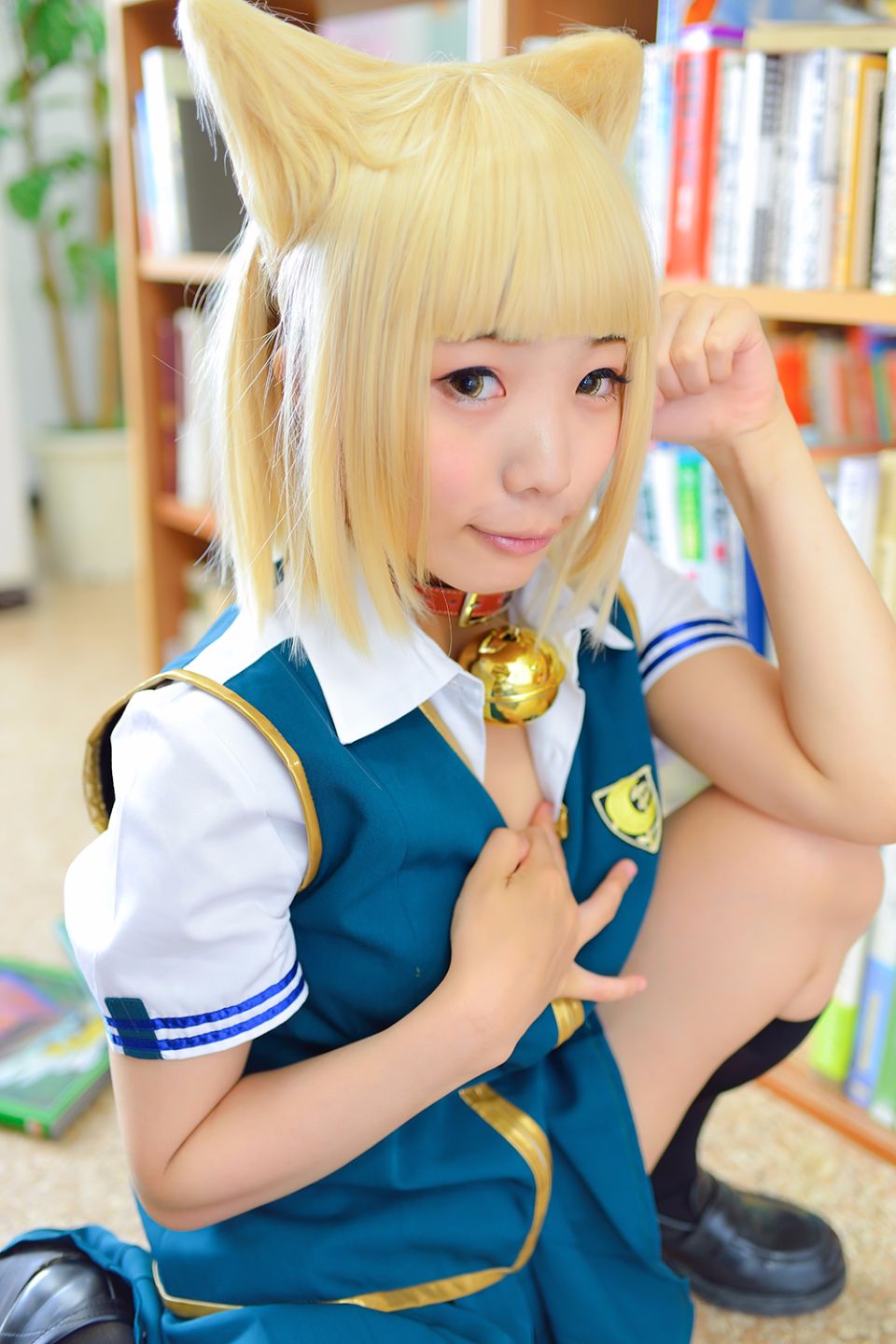 Phù thủy hoạt động